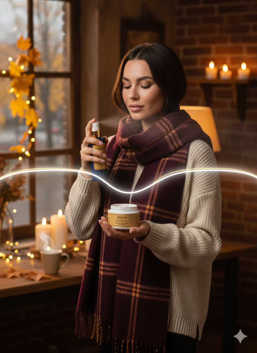 header image article