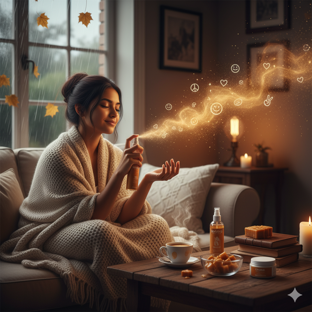 header image article