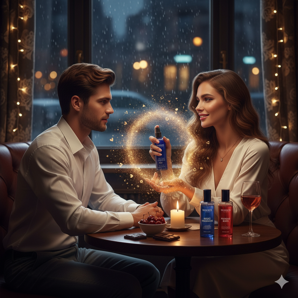 header image article